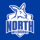 North Melbourne