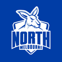 North Melbourne