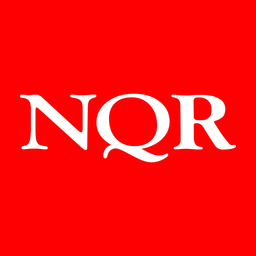 North Queensland Register