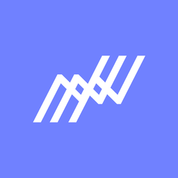 Northbeam