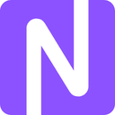 Northbeams