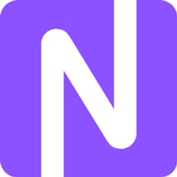 Northbeams