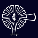 Northern Ag Network