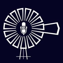 Northern Ag Network