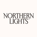 Northern Light Technologies