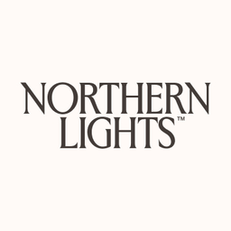 Northern Light Technologies