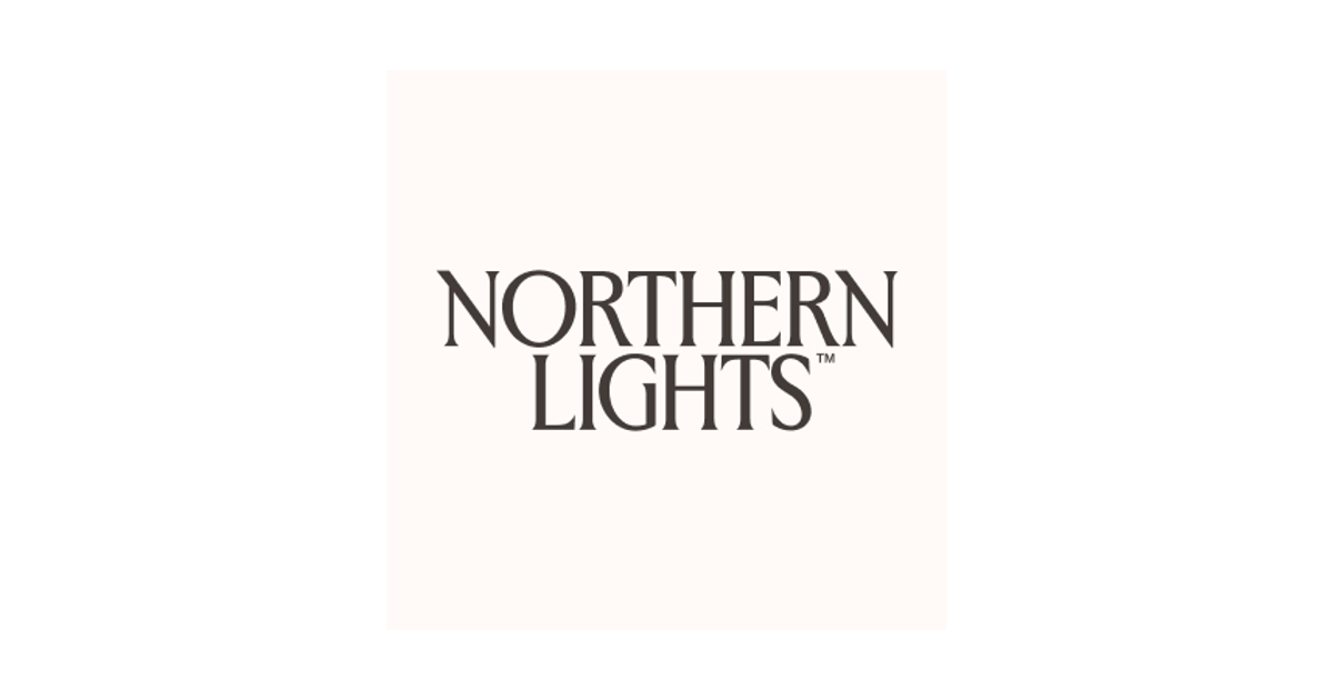 Northern Light Technologies - Desktop App - Mac, Windows - WebCatalog