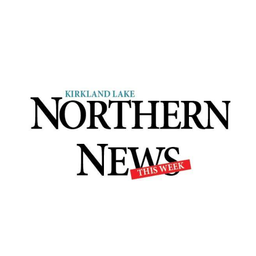 Northern News
