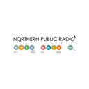 Northern Public Radio
