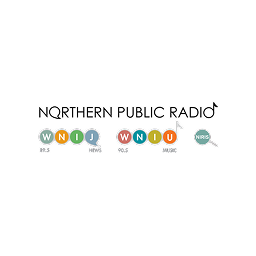 Northern Public Radio