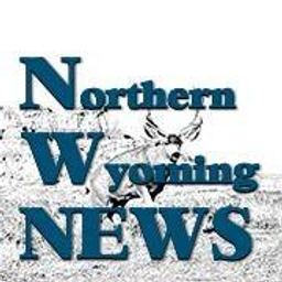 Northern Wyoming News