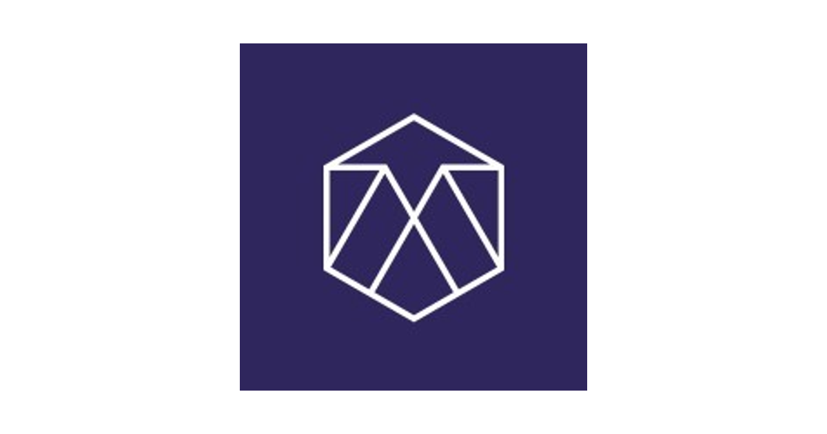 NorthRow - Desktop App for Mac, Windows (PC) - WebCatalog