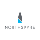 Northspyre