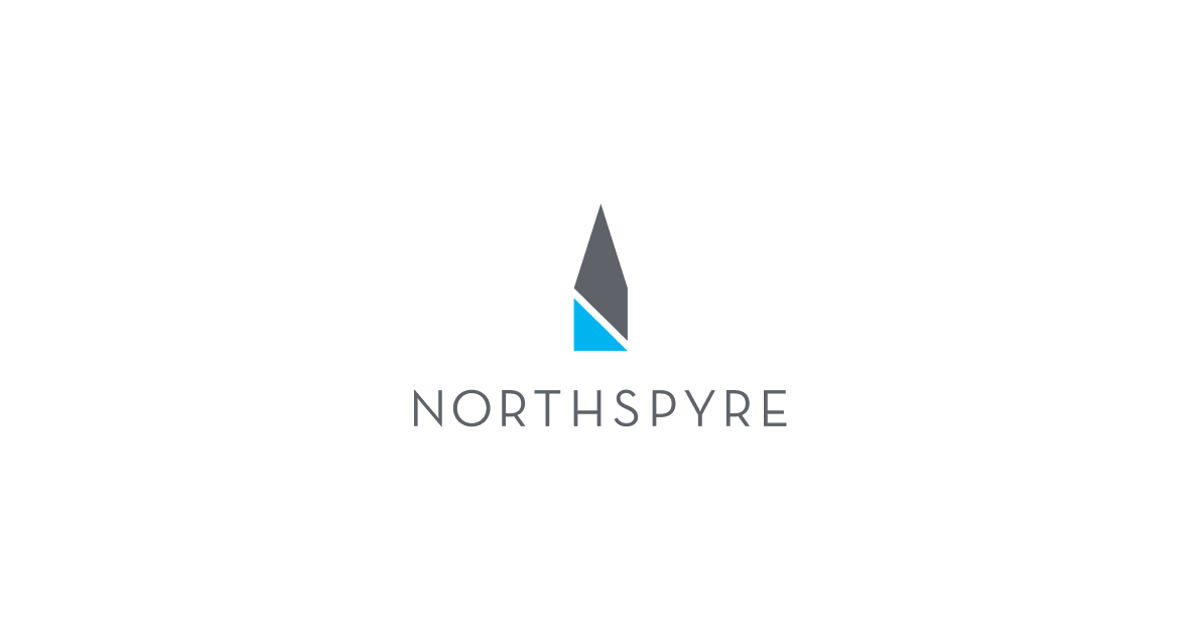 Northspyre - Desktop App for Mac, Windows (PC) - WebCatalog