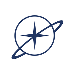 Northstar Toolkit