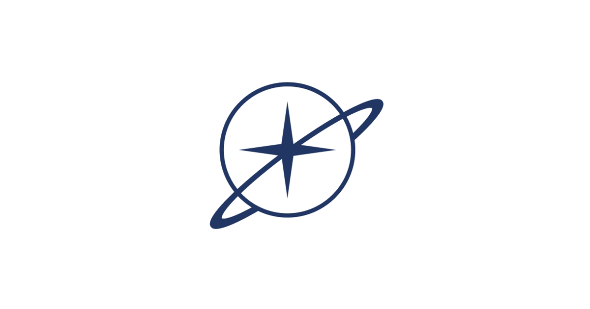 Northstar Toolkit - Desktop App for Mac, Windows (PC) - WebCatalog
