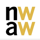 Northwest Asian Weekly