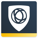 Norton Safe Web