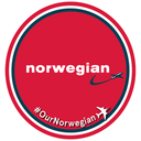 Norwegian