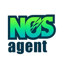 NOS Agent