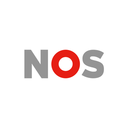 NOS
