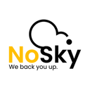NoSky