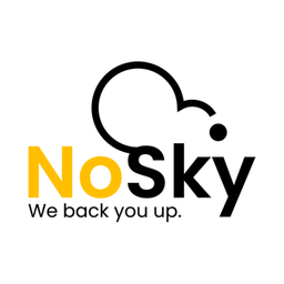 NoSky