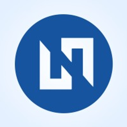 Nosnia.ai