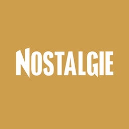 Nostalgie België