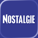 Nostalgie