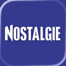 Nostalgie