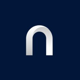 Nostra AI