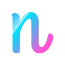 Nostra
