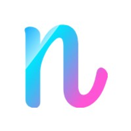 Nostra