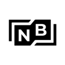 Notabene