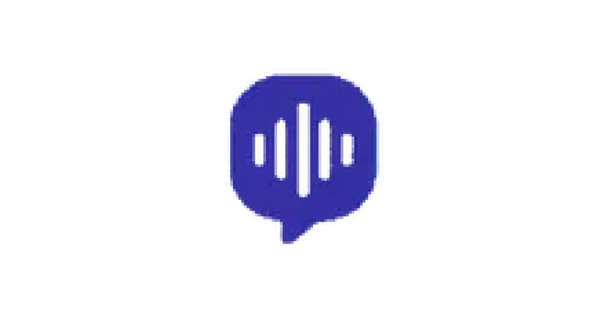 Notable - Desktop App for Mac, Windows (PC) - WebCatalog