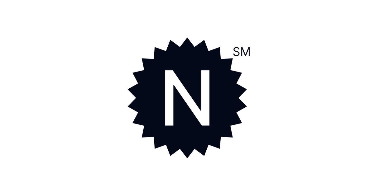Notarize skrivebordsappen for mac windows pc linux webcatalog