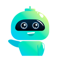 NotBot
