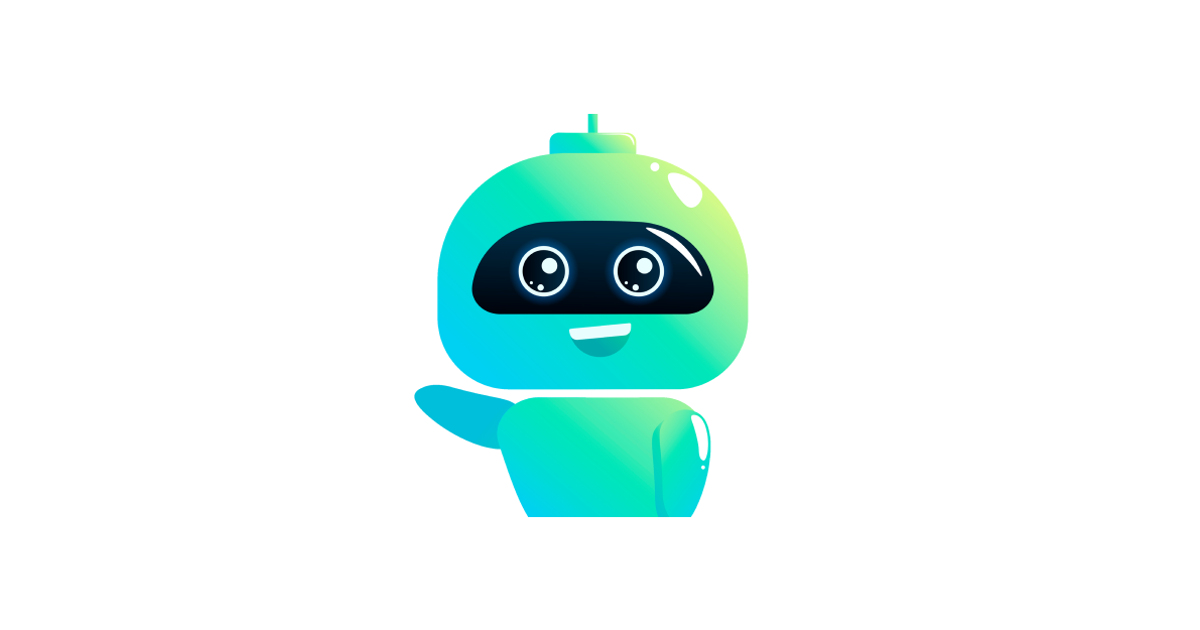 NotBot - Desktop App for Mac, Windows (PC) - WebCatalog
