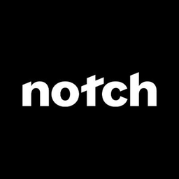 notch