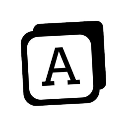 Note API Connector