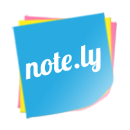 Note.ly