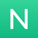 Notebase