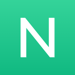 Notebase