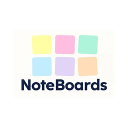 NoteBoards