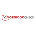 NotebookCheck