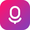 Notebooklm Podcast
