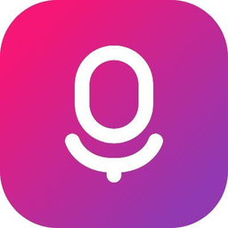 Notebooklm Podcast