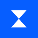 Notebooks.app