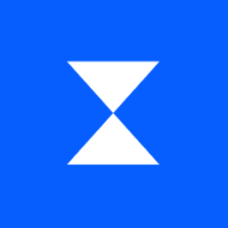 Notebooks.app